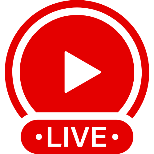 Squirting And Fisting | Live Webcam Shows & Interactive Adult Entertainment